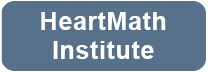 the HeartMath Institute logo